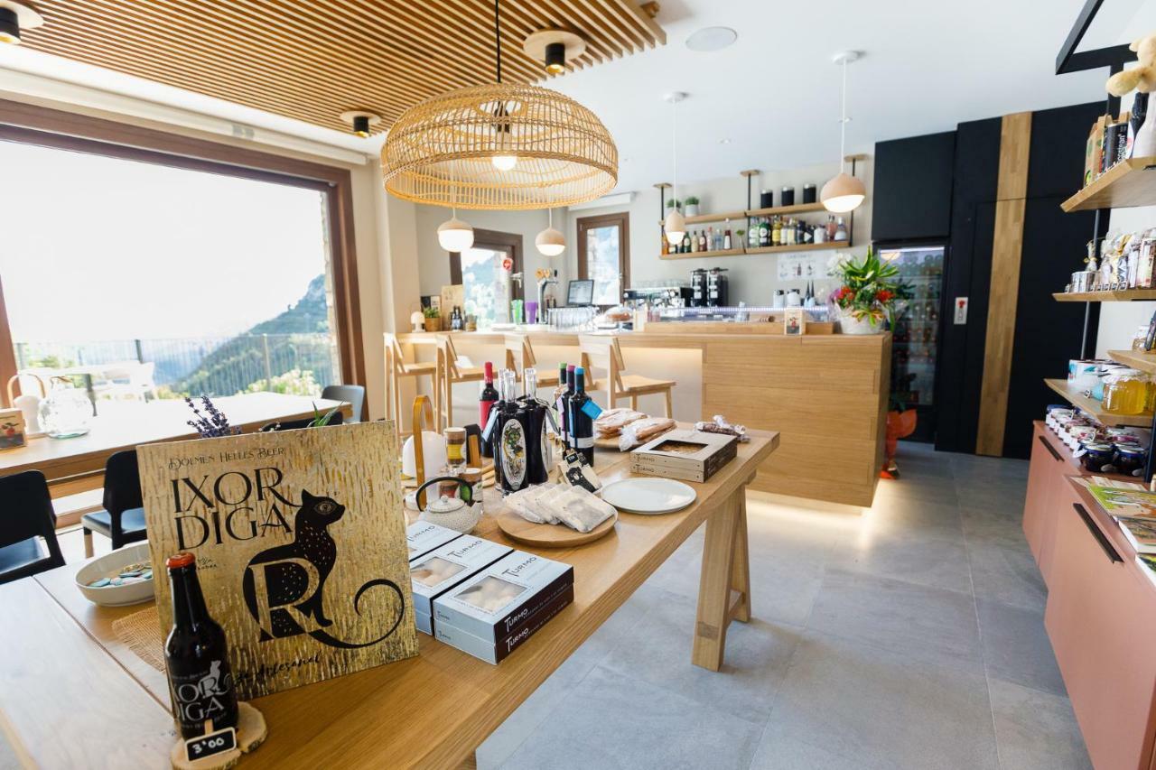 Apartamento La De Silvan *